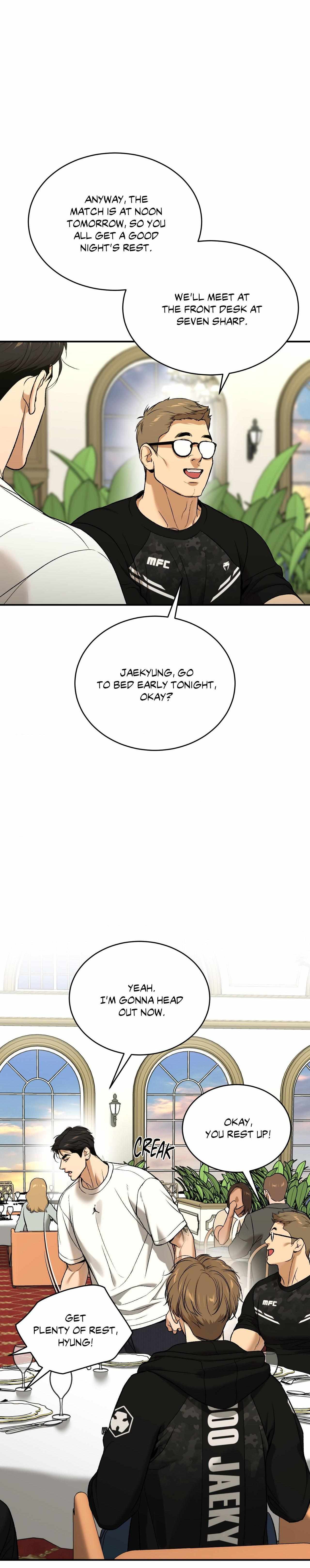 Jinx, Chapter 85 image 22